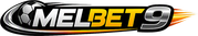 melbet9 logo
